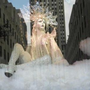 Meet your Posher, Marlow